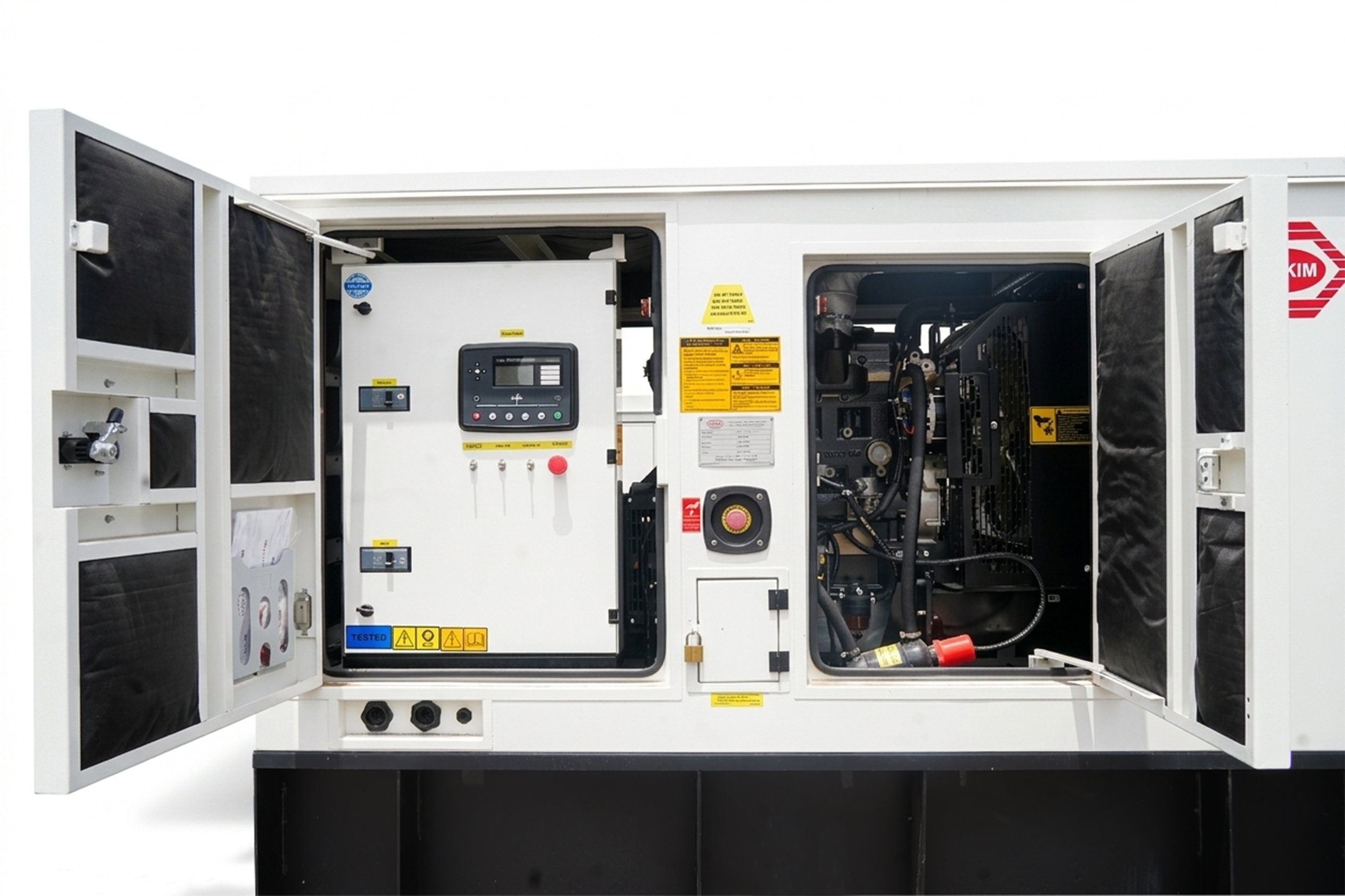 Perkins%20Generator%20Africa