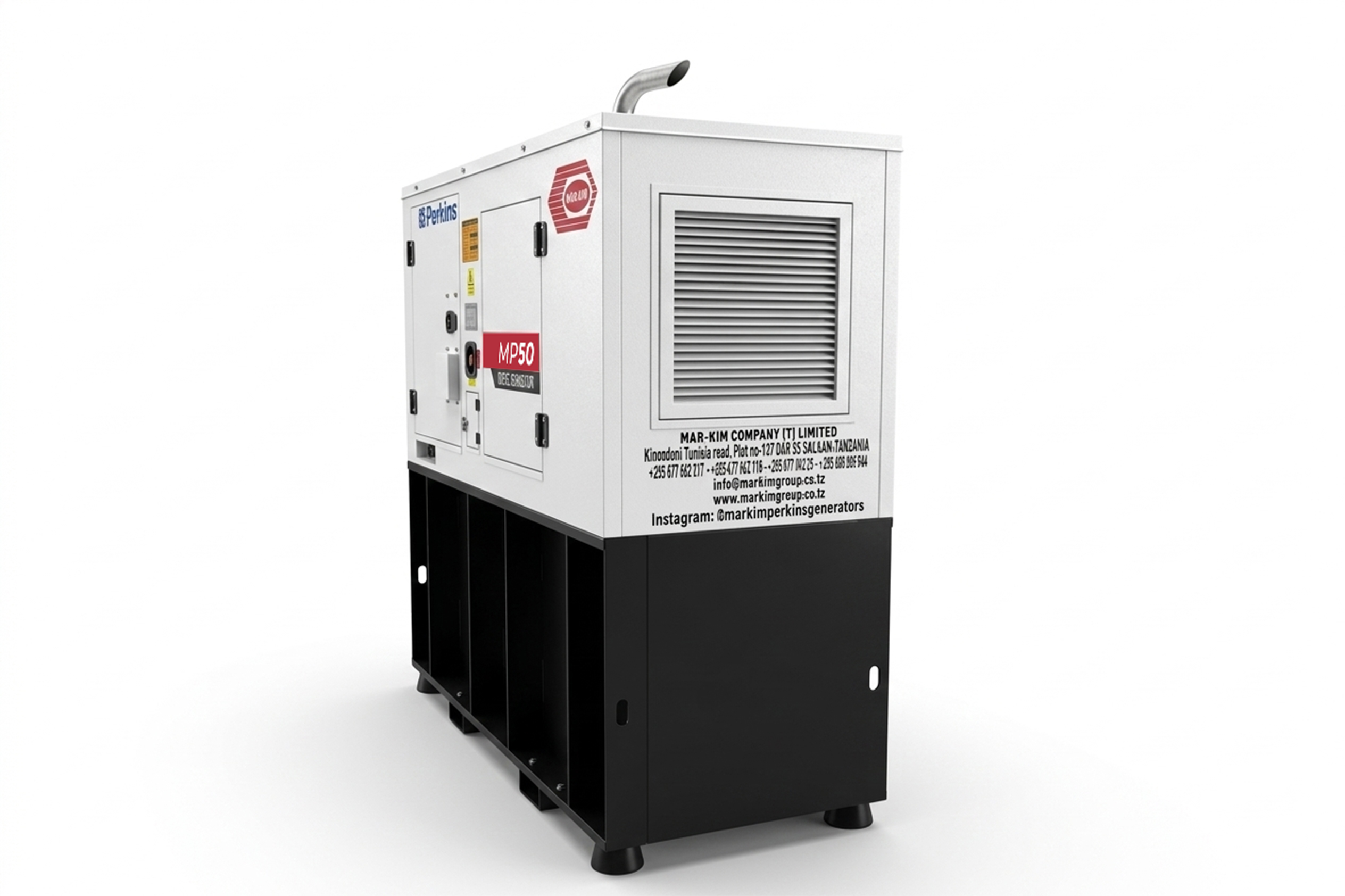 Perkins%20Generator%20Africa
