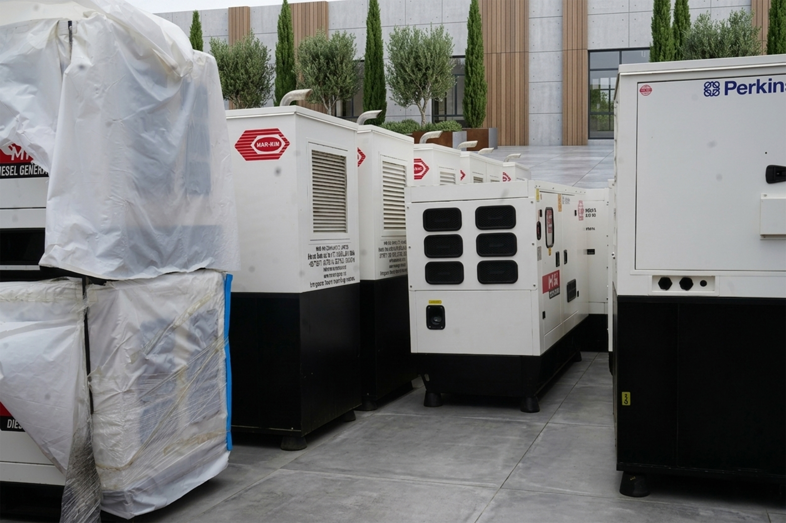 Perkins%20Generator%20Africa