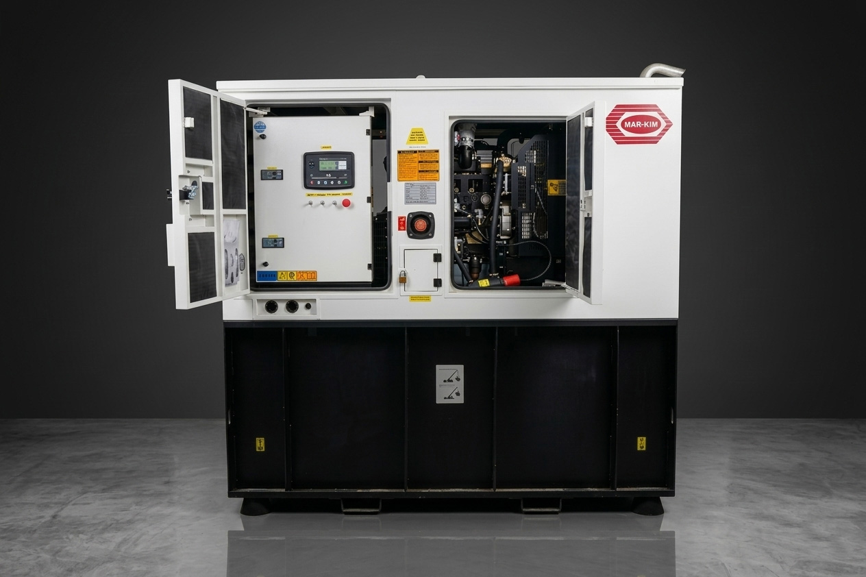 Perkins%20Generator%20Africa