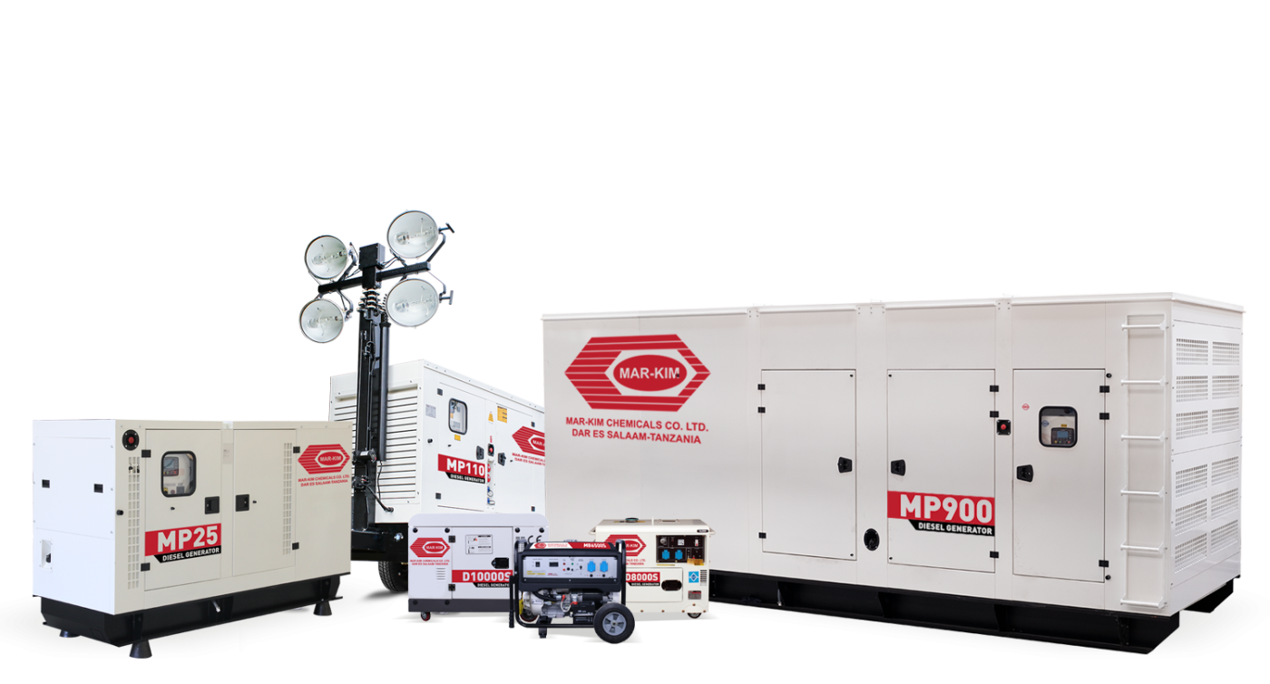 Perkins%20Generator%20Africa